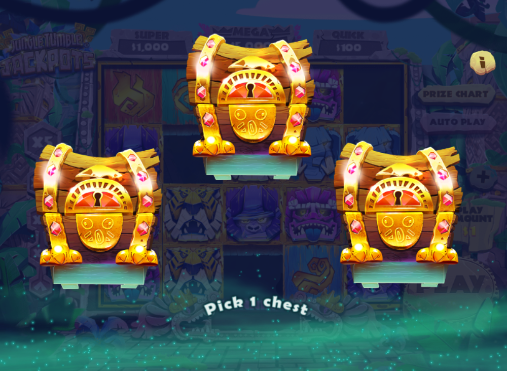Slotostars Casino No-deposit Added bonus 75 Totally free Spins!